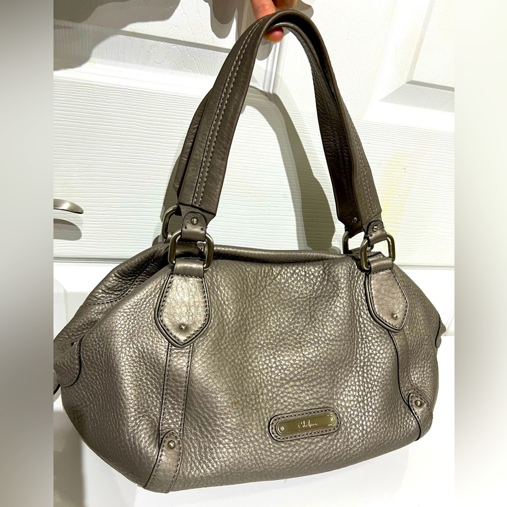 Cole Haan bag